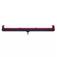 NYTRO STEADY ROD SLIDING FRONT RES